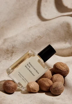 Rabens Saloner Maison Louis Marie|Women Fragrances