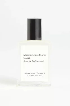 Rabens Saloner Maison Louis Marie|Women Fragrances