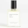 Rabens Saloner Maison Louis Marie|Women Fragrances