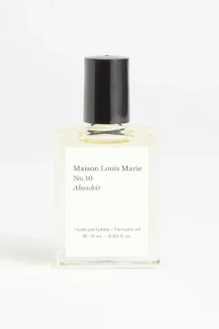 Rabens Saloner Maison Louis Marie|Women Fragrances