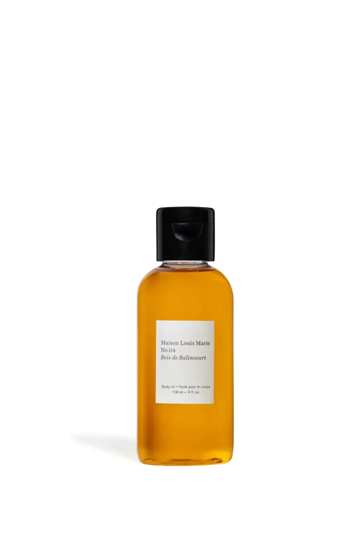 Rabens Saloner Maison Louis Marie|Women Body & Bath