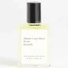 Rabens Saloner Maison Louis Marie|Women Fragrances