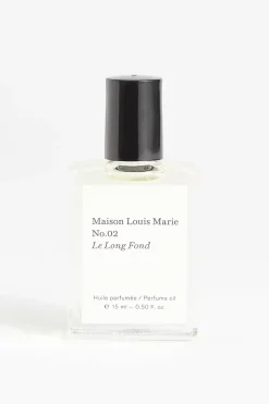 Rabens Saloner Maison Louis Marie|Women Fragrances