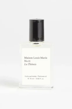 Rabens Saloner Maison Louis Marie|Women Fragrances
