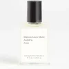 Rabens Saloner Maison Louis Marie|Women Fragrances