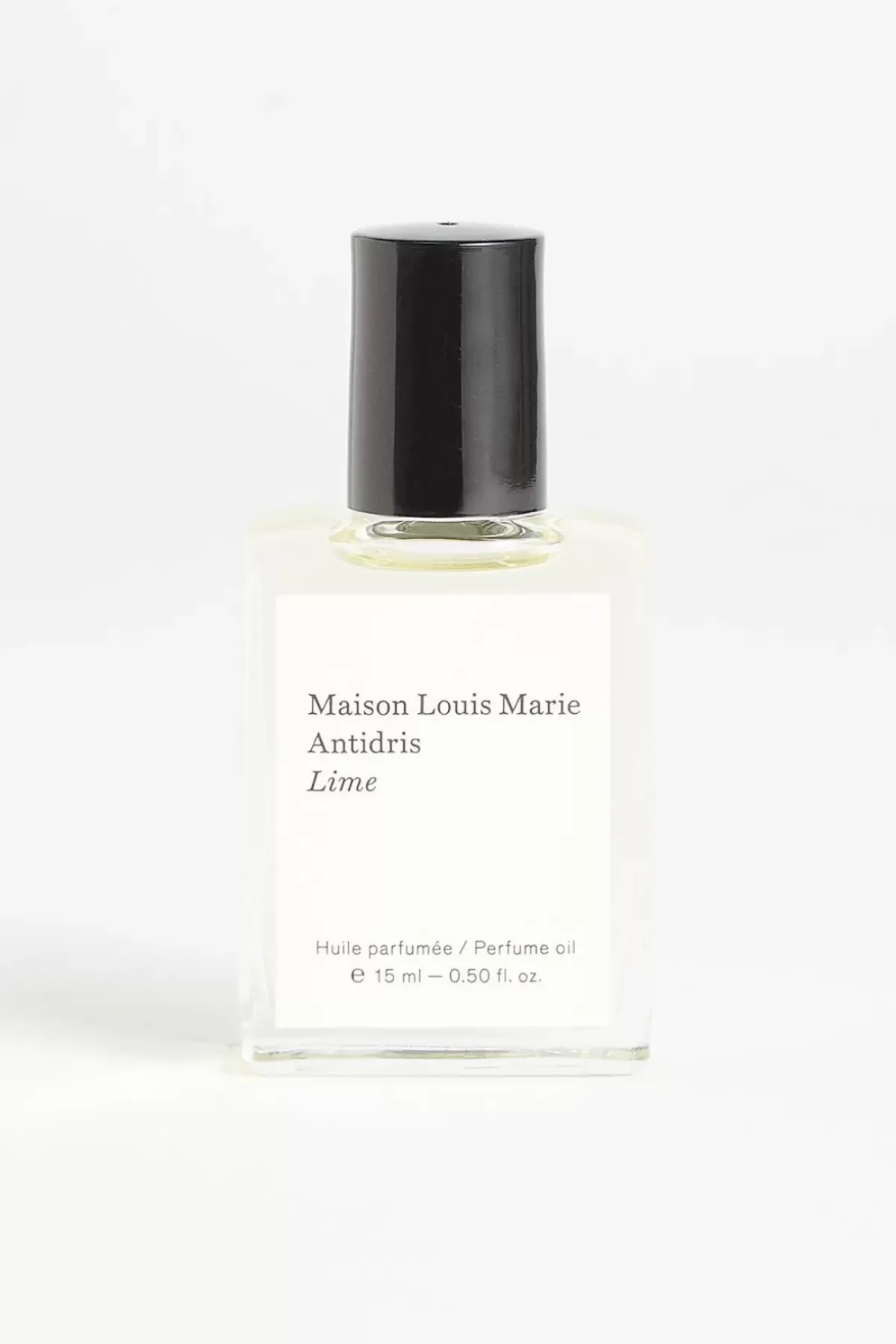 Rabens Saloner Maison Louis Marie|Women Fragrances