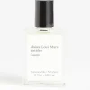 Rabens Saloner Maison Louis Marie|Women Fragrances