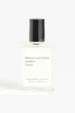 Rabens Saloner Maison Louis Marie|Women Fragrances