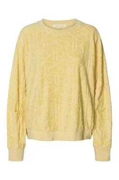 Rabens Saloner Malia|Women Tops & T-Shirts