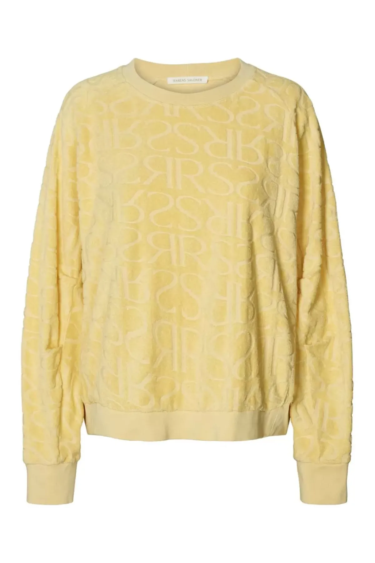 Rabens Saloner Malia|Women Tops & T-Shirts