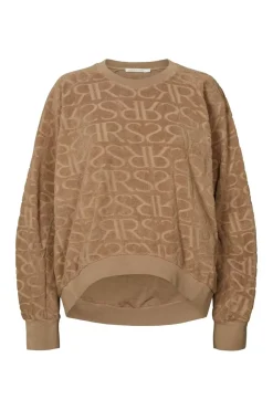 Rabens Saloner Malia|Women Tops & T-Shirts