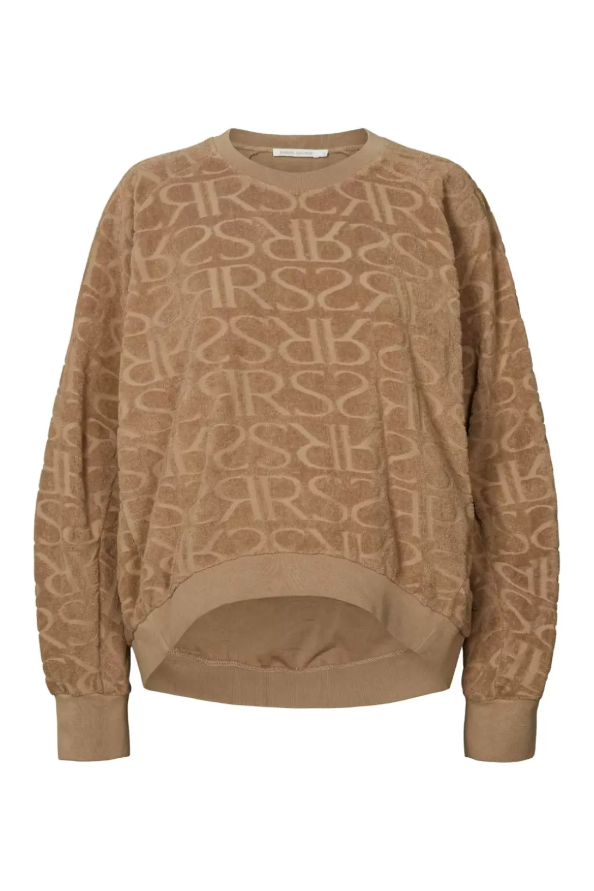 Rabens Saloner Malia|Women Tops & T-Shirts
