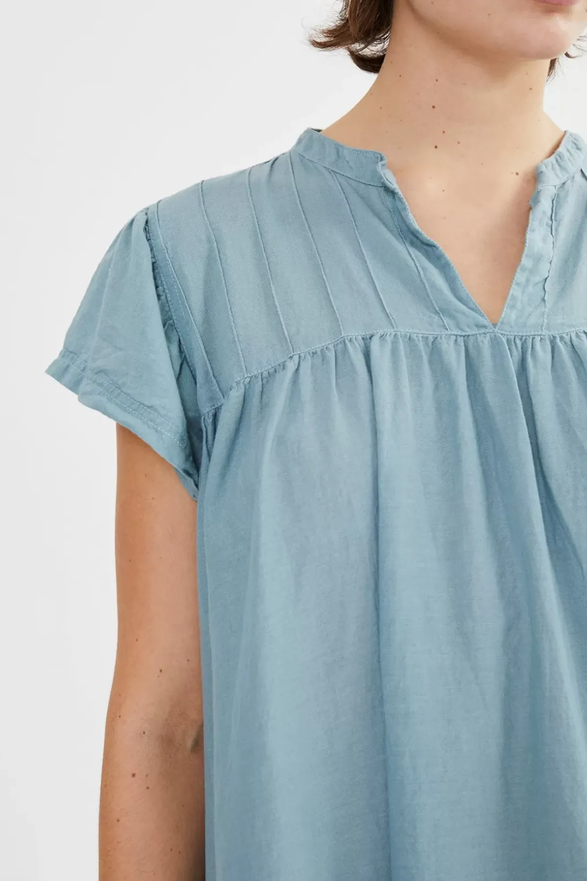 Rabens Saloner Malin|Women Dresses
