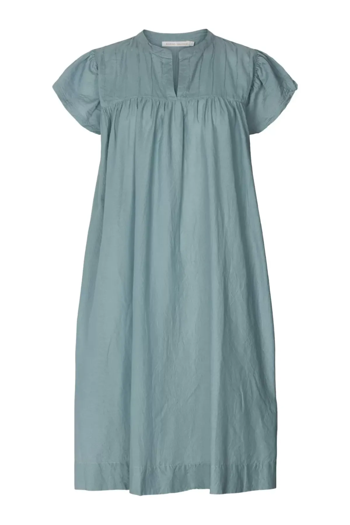 Rabens Saloner Malin|Women Dresses
