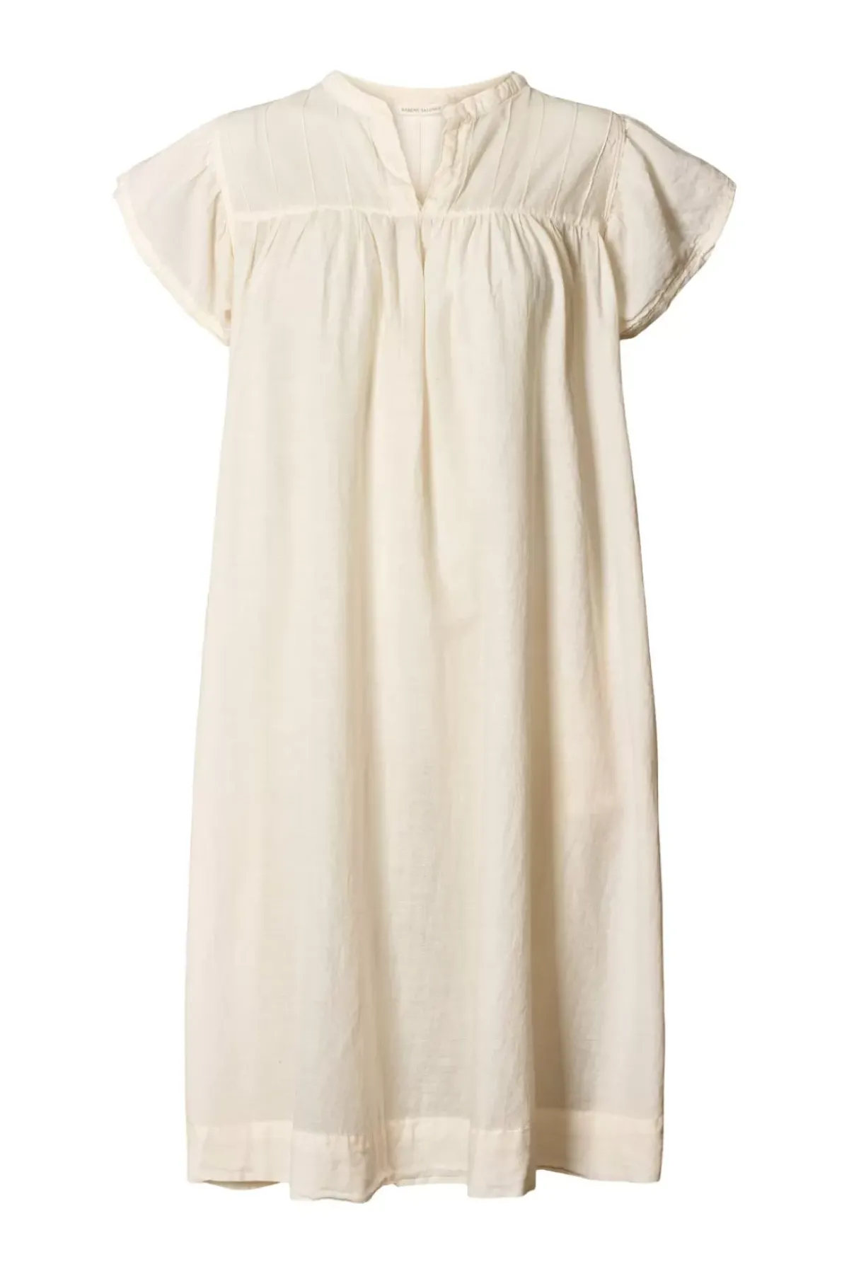 Rabens Saloner Malin|Women Dresses