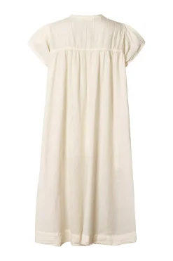 Rabens Saloner Malin|Women Dresses