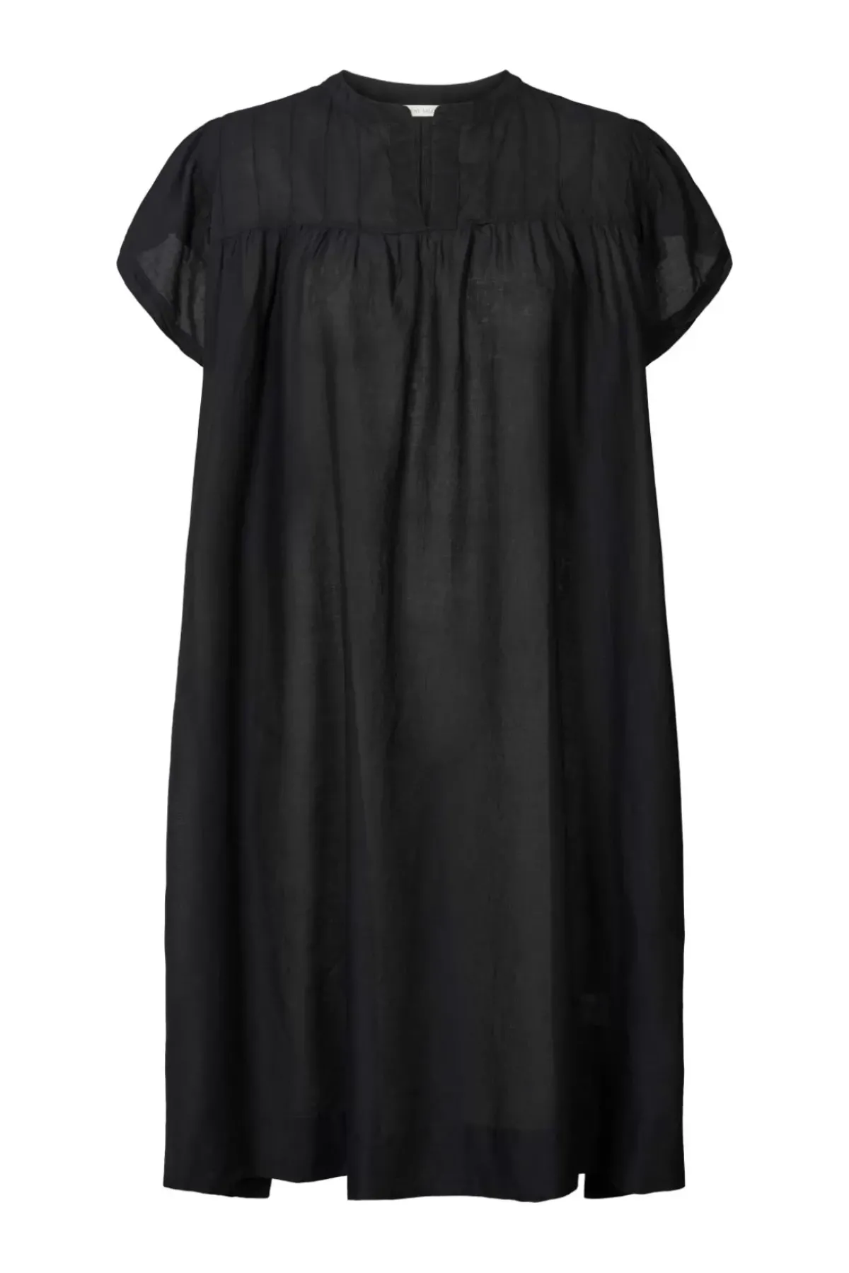 Rabens Saloner Malin|Women Dresses
