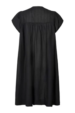 Rabens Saloner Malin|Women Dresses