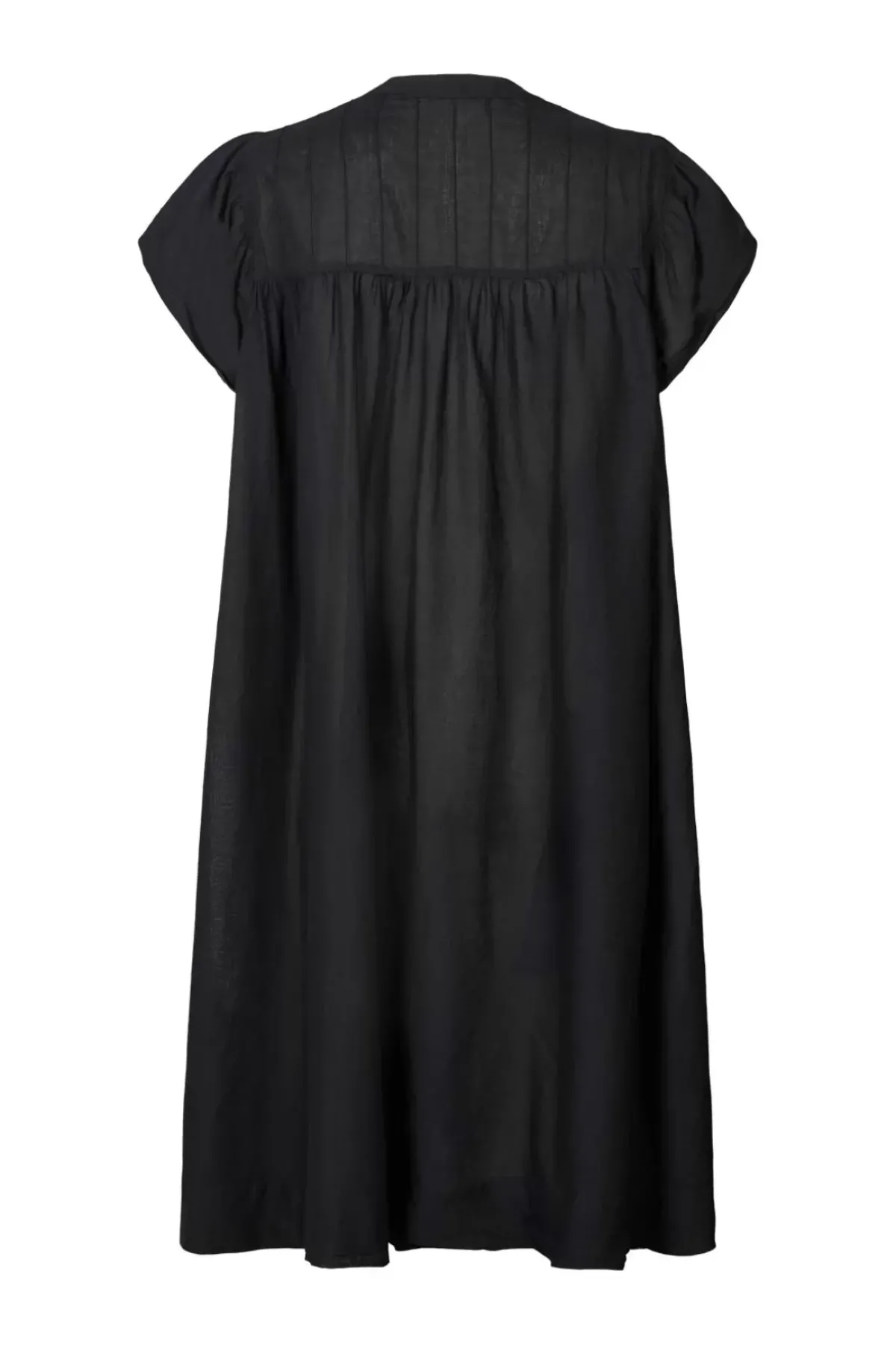 Rabens Saloner Malin|Women Dresses