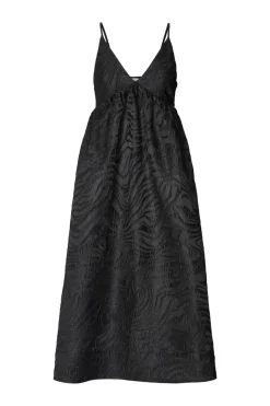 Rabens Saloner Maple|Women Dresses