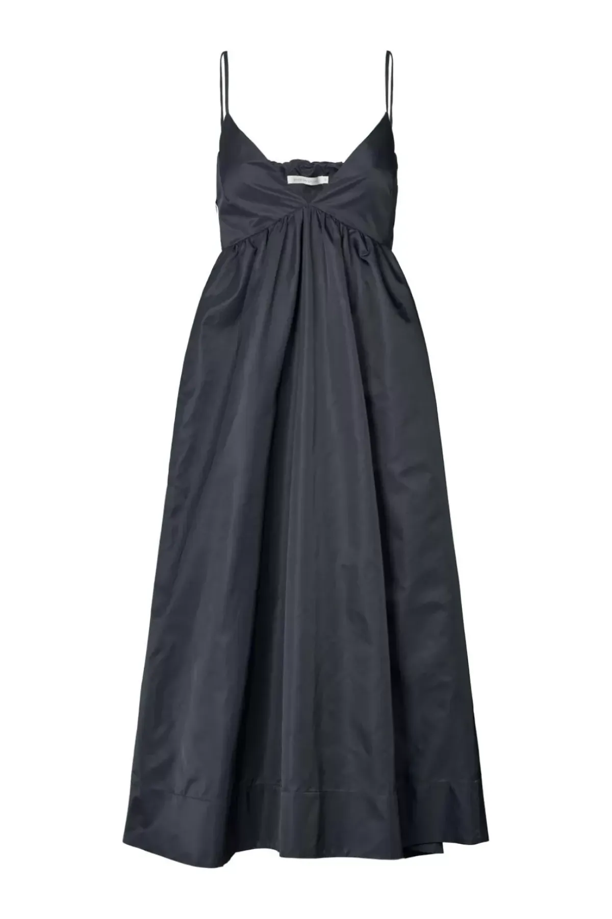 Rabens Saloner Maple|Women Dresses