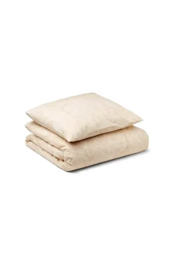 Rabens Saloner Marbled Duvet Cover |Women Accessories