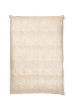 Rabens Saloner Marbled Duvet Cover |Women Accessories