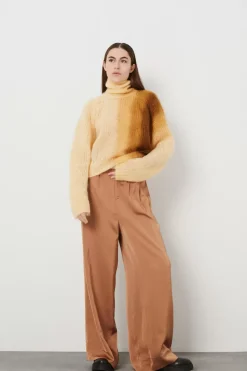 Rabens Saloner Marcela|Women Knitwear & Sweaters