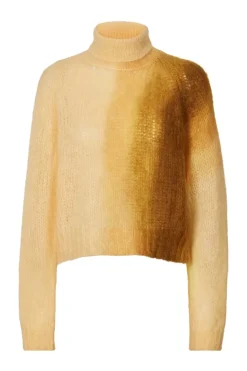 Rabens Saloner Marcela|Women Knitwear & Sweaters