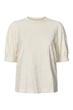 Rabens Saloner Maren|Women Tops & T-Shirts