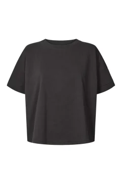 Rabens Saloner Margot|Women Tops & T-Shirts