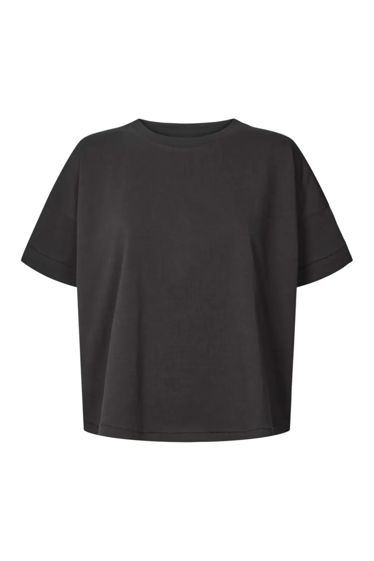 Rabens Saloner Margot|Women Tops & T-Shirts