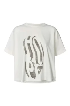 Rabens Saloner Margot|Women Tops & T-Shirts