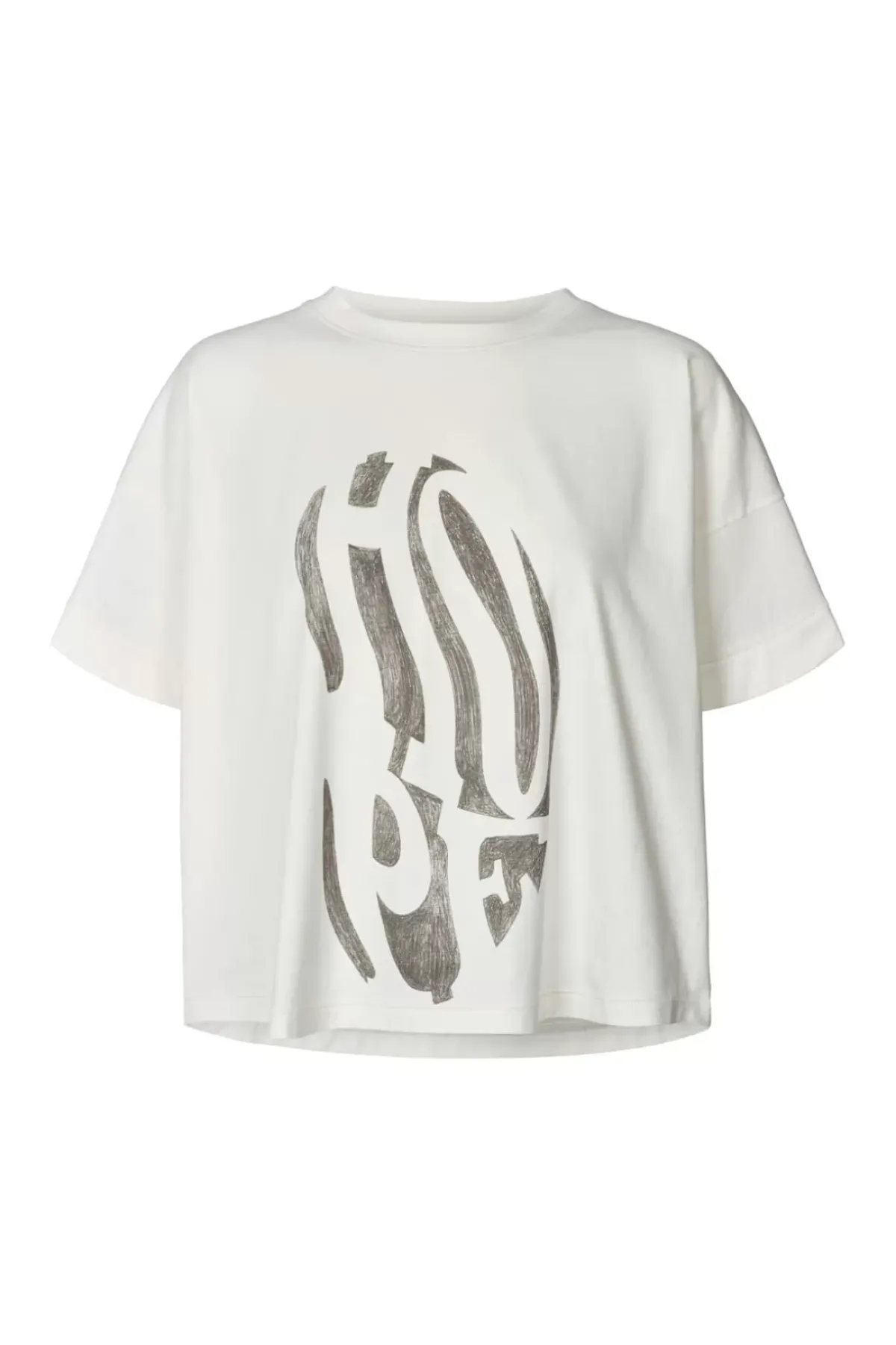 Rabens Saloner Margot|Women Tops & T-Shirts