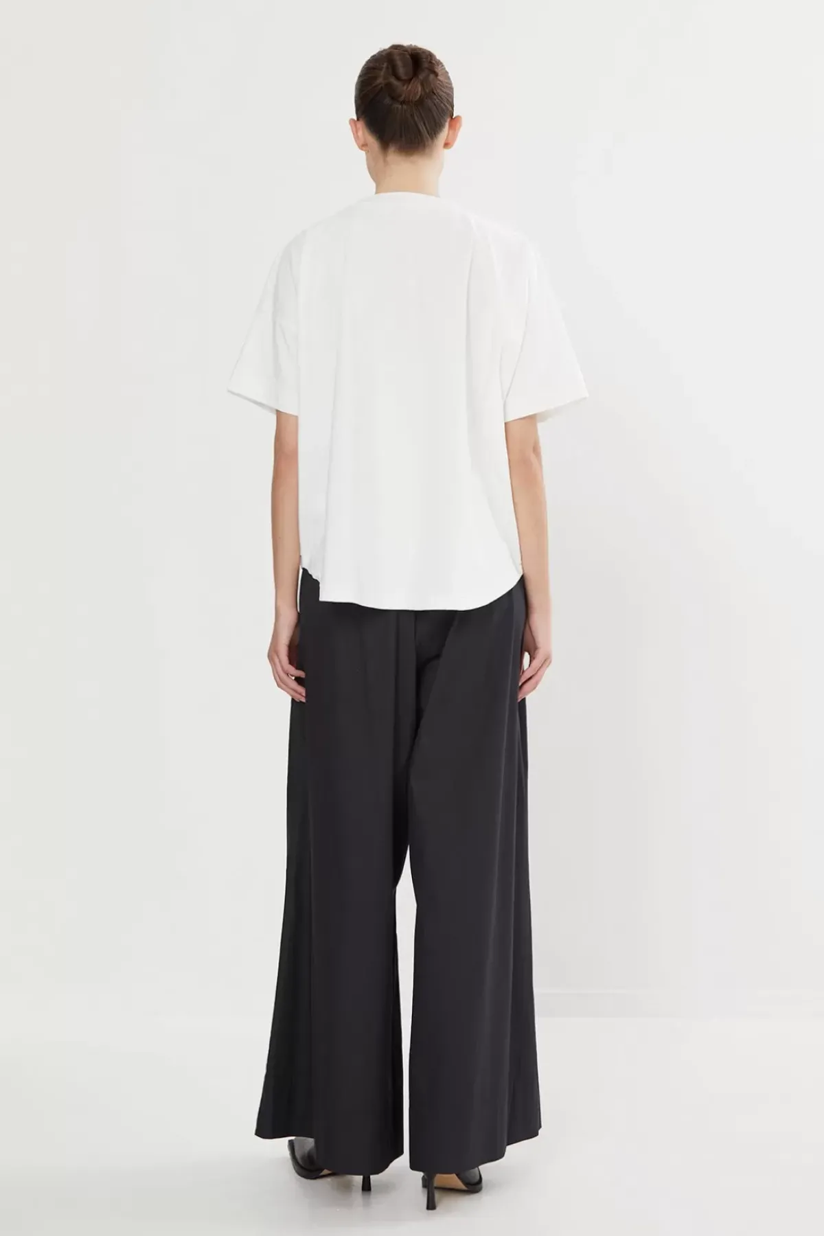 Rabens Saloner Margot|Women Tops & T-Shirts