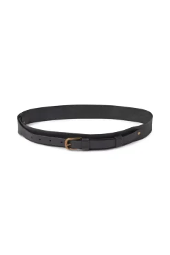 Rabens Saloner Mariette|Women Accessories