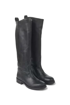 Rabens Saloner Marit|Women Boots & Shoes