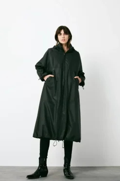 Rabens Saloner Martha|Women Basics