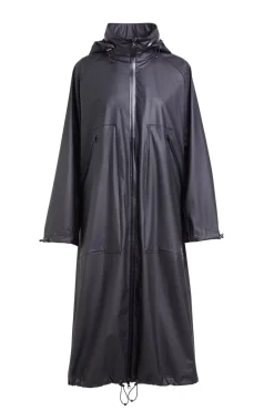 Rabens Saloner Martha|Women Basics