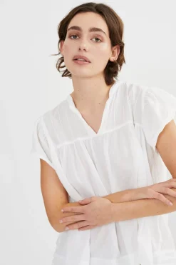 Rabens Saloner Melany|Women Tops & T-Shirts