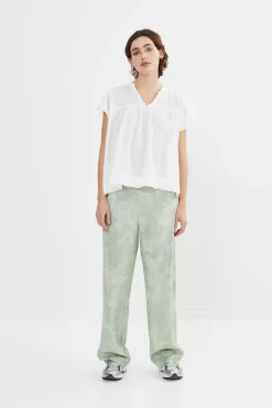 Rabens Saloner Melany|Women Tops & T-Shirts