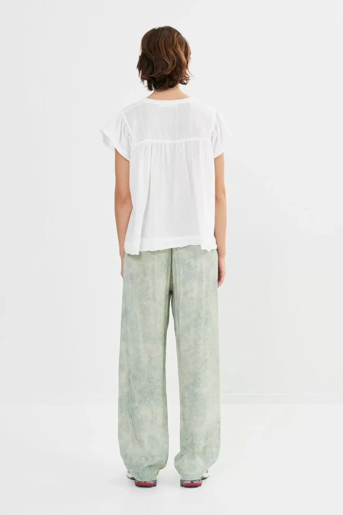 Rabens Saloner Melany|Women Tops & T-Shirts