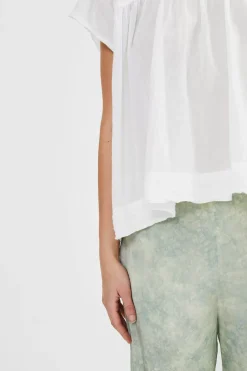 Rabens Saloner Melany|Women Tops & T-Shirts