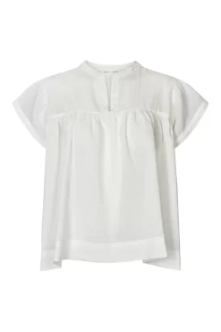 Rabens Saloner Melany|Women Tops & T-Shirts