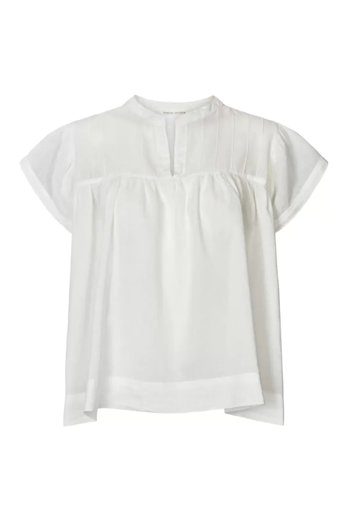 Rabens Saloner Melany|Women Tops & T-Shirts