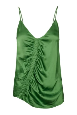Rabens Saloner Melde|Women Tops & T-Shirts