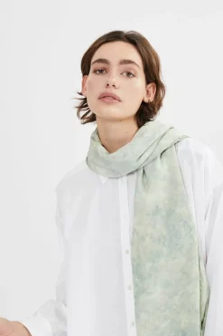 Rabens Saloner Merete|Women Accessories
