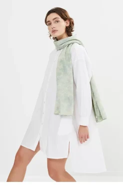 Rabens Saloner Merete|Women Accessories