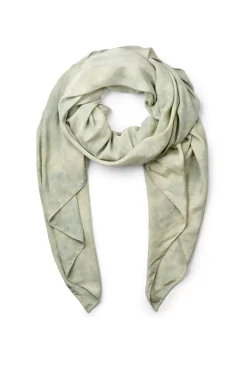 Rabens Saloner Merete|Women Accessories