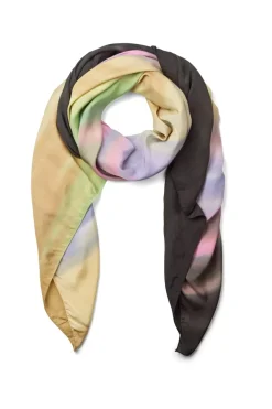 Rabens Saloner Merete|Women Tie Dye By Rabens